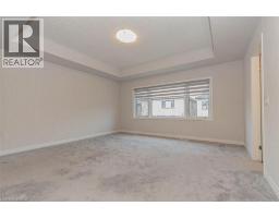 14 PRINCE PHILIP Boulevard - 22