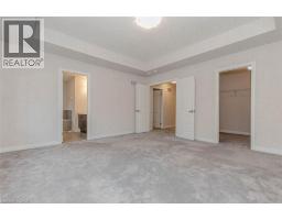 14 PRINCE PHILIP Boulevard - 23