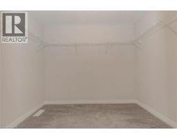 14 PRINCE PHILIP Boulevard - 24