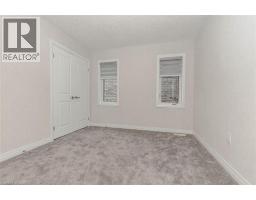 14 PRINCE PHILIP Boulevard - 27