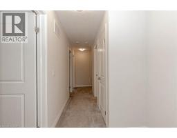 14 PRINCE PHILIP Boulevard - 28