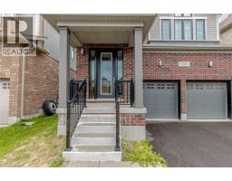 14 PRINCE PHILIP Boulevard - 3