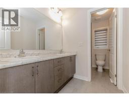 14 PRINCE PHILIP Boulevard - 31