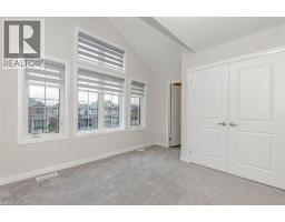 14 PRINCE PHILIP Boulevard - 34