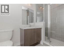 14 PRINCE PHILIP Boulevard - 36