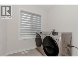 14 PRINCE PHILIP Boulevard - 37
