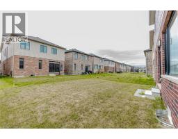 14 PRINCE PHILIP Boulevard - 41