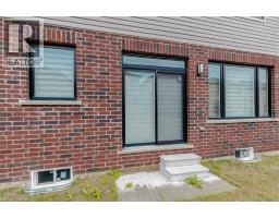14 PRINCE PHILIP Boulevard - 44
