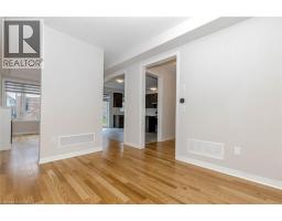 14 PRINCE PHILIP Boulevard - 9