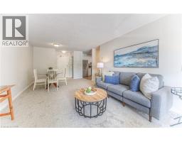 15 HOFSTETTER Avenue UnitNo. 213 - 10
