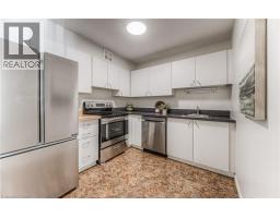 15 HOFSTETTER Avenue UnitNo. 213 - 14