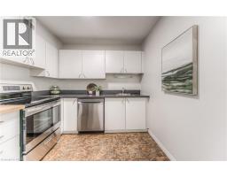 15 HOFSTETTER Avenue UnitNo. 213 - 15