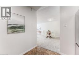 15 HOFSTETTER Avenue UnitNo. 213 - 18
