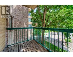 15 HOFSTETTER Avenue UnitNo. 213 - 2