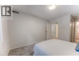 15 HOFSTETTER Avenue UnitNo. 213 - 22