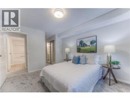 15 HOFSTETTER Avenue UnitNo. 213 - 23