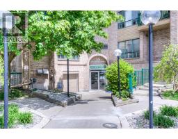 15 HOFSTETTER Avenue UnitNo. 213 - 5