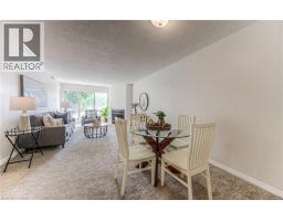 15 HOFSTETTER Avenue UnitNo. 213 - 7