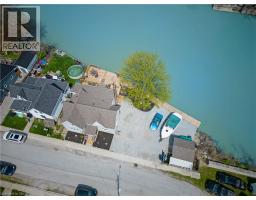 310 EMILY Street - 1