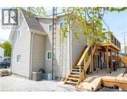 310 EMILY Street - 10