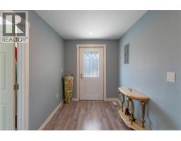 310 EMILY Street - 11