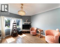 310 EMILY Street - 12