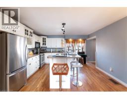 310 EMILY Street - 14