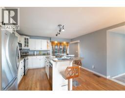 310 EMILY Street - 15
