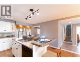 310 EMILY Street - 18