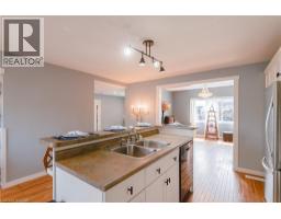 310 EMILY Street - 19