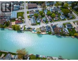 310 EMILY Street - 2