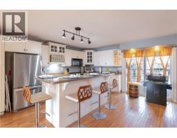 310 EMILY Street - 20