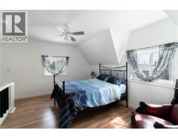 310 EMILY Street - 24