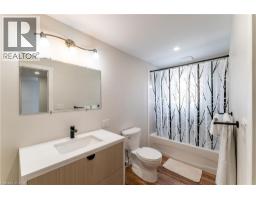 310 EMILY Street - 26