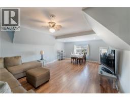 310 EMILY Street - 27