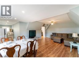 310 EMILY Street - 29
