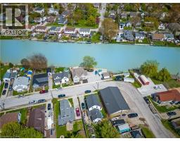 310 EMILY Street - 3
