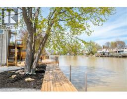 310 EMILY Street - 32