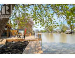 310 EMILY Street - 33