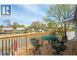 310 EMILY Street - 34