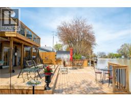 310 EMILY Street - 37