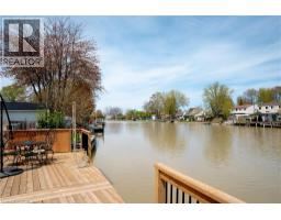 310 EMILY Street - 38