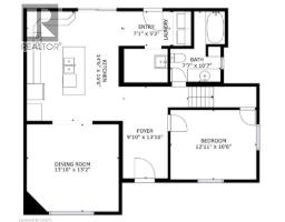 310 EMILY Street - 40
