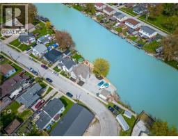 310 EMILY Street - 5