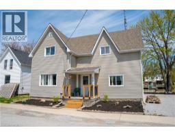 310 EMILY Street - 6