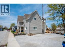 310 EMILY Street - 7