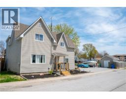 310 EMILY Street - 8