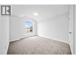 897 KNIGHTS Lane - 21