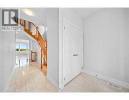 897 KNIGHTS Lane - 4