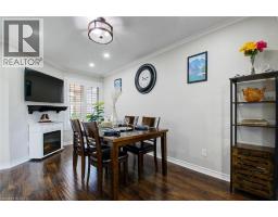 171 RESURRECTION Drive - 10